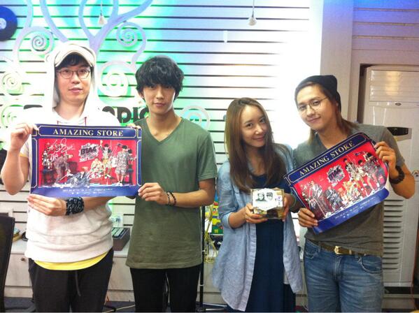 Embedded image permalink