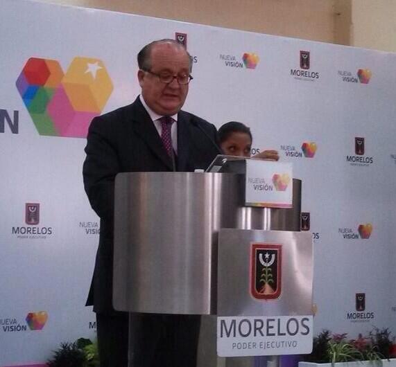 gracoramirez tweet picture