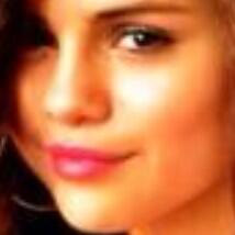 sgthoughts's tweet image. Everyone is tweeting #starsdance and I'm like