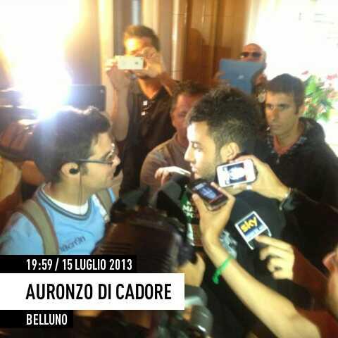S.S.Lazio tweet media