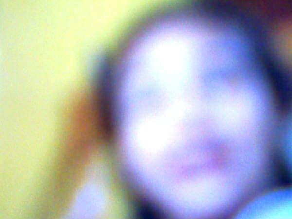 2003Lua's tweet image. linda #webcamtoy