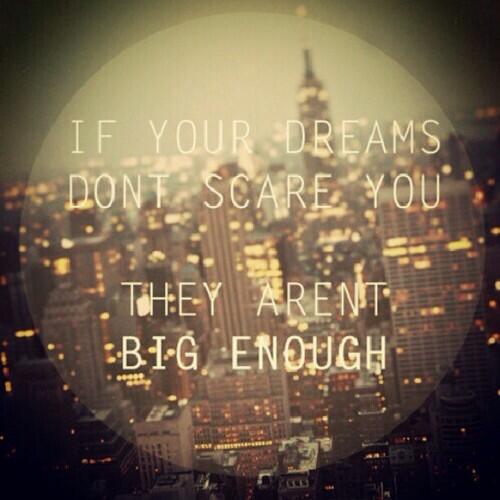 malaikapty's tweet photo. Dreams #quotes #malaikapty http://t.co/2Vk3fL3xH2