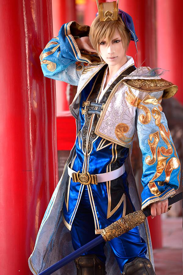 麗華 (REIKA) على X: 麗華 (REIKA) على X: