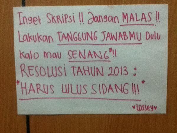 Lihat lah apa yg gua temukan si kamar lusi.. <a href="/veinaaa/">Veina K.</a> <a href="/tiinot/">tiinot</a> <a href="/pipinraj/">devin raj</a> <a href="/shelli_tjong/">Shelli Setiowaty</a> <a href="/Metta_nov/">Metta Novita Sari</a>