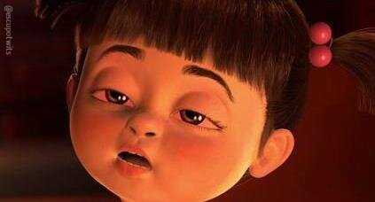 Alby_26's tweet photo. "@OlaKAseTu: - Hijo, dime la verdad. ¿Has fumado?
+ No, mamá. http://t.co/OF1o7KE67K" @cdburi