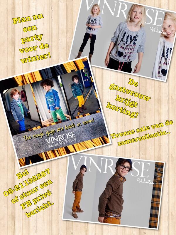 Plan nu een party voor de winter! coll.ag/_tV7zHYW via <a href="/PicCollage/">PicCollage</a>
