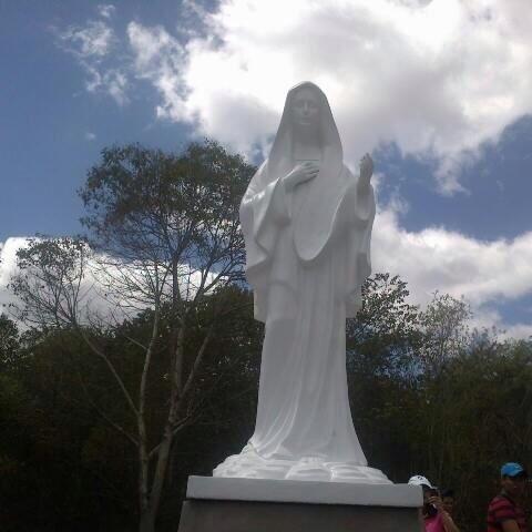 Jchm75's tweet photo. http://t.co/zMH0A9MAxv