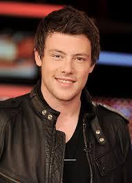 NickGeorgeComm tweet picture