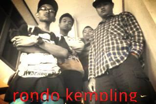 RondoKemplingHC's tweet photo. @facebook http://t.co/PueM3VbuLQ