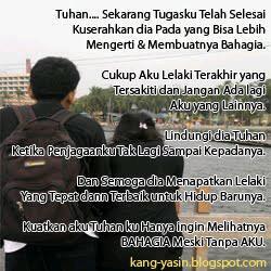 vimed79 tweet picture
