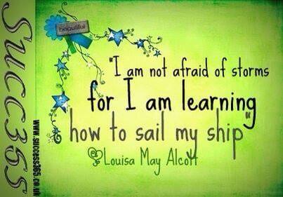 dorisromero's tweet photo. http://t.co/70klFhGq8U