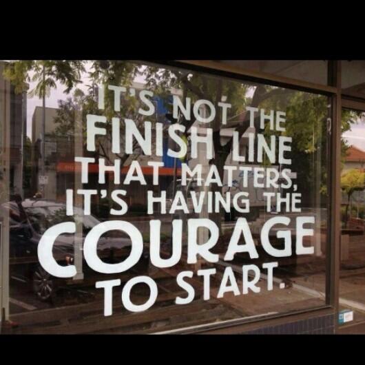 Fitness&Motivation! tweet media