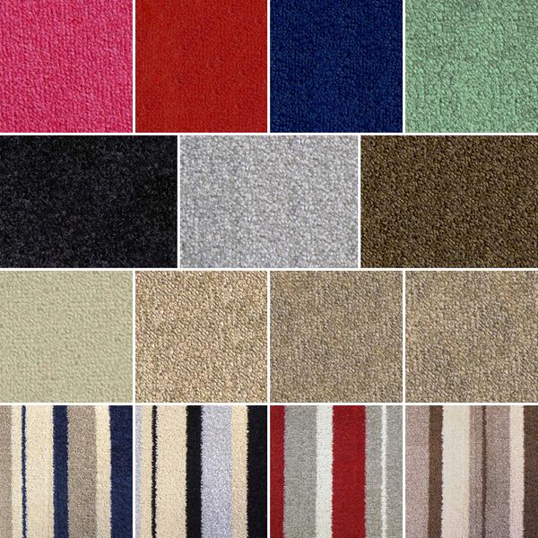 GreenmountStore's tweet image. Clyde &amp;amp; Clyde stripe
only £4.50 sq. yd.