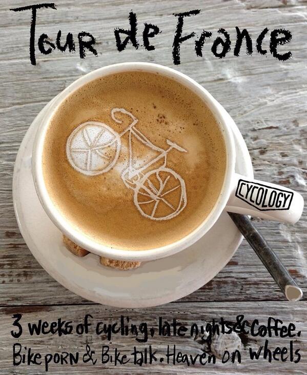 Surfingh2o's tweet image. I could do with a coffee right now.