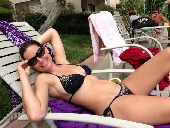 Happy Monday! http://t.co/CTORNplMir