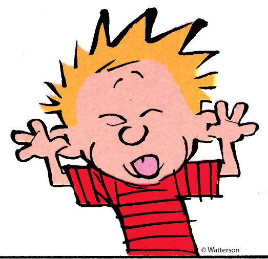 gocomics's tweet image. Going to #SDCC? Stop by #GoComics booth 1503/1505 for FREE COMICS &amp;amp; creator signings bit.ly/16MtrI1 #ComicCon