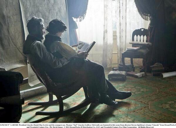 david weiss (@davideran06) on Twitter photo 