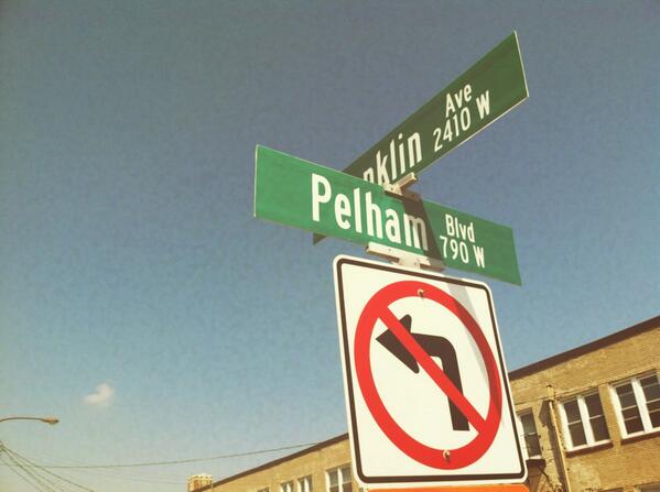 temmel's tweet image. It's the taking of Pelham 1-2-3