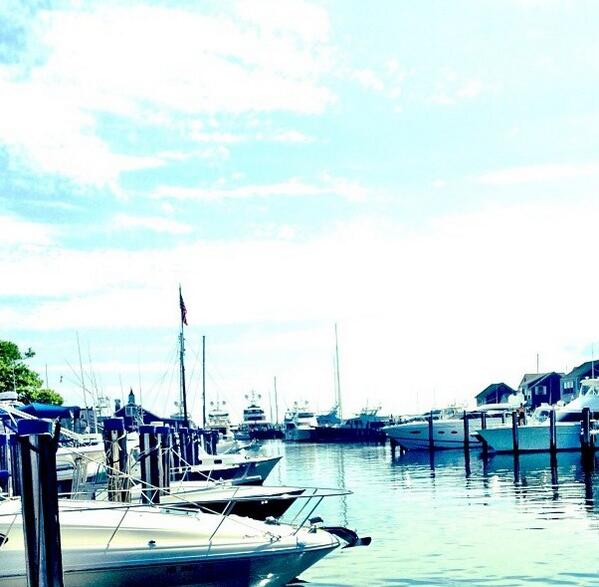 ACKissues's tweet image. Such a beautiful day💛