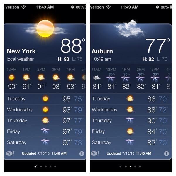 BeccaJones_91's tweet photo. What is wrong with this picture?! http://t.co/1O0khagOom
