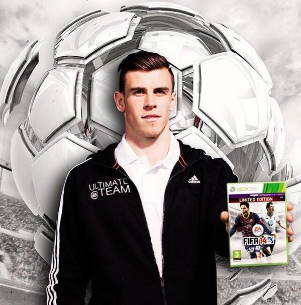 SoccerBible tweet picture
