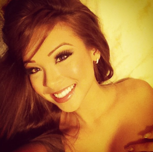 PostBadAsiaans's tweet photo. DANNIE RIEL. ❤❤ http://t.co/v8A5C2P2Ad