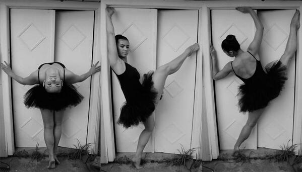 JKPhoto1's tweet photo. This shoot turned out great! Get your own dance shoot for the summer deal of $65! #dancer #photography http://t.co/bEmQmvyVId