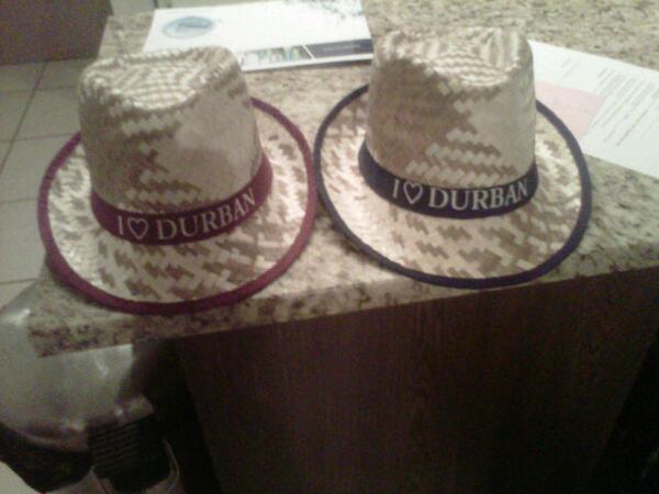 <a href="/Lu_Somerville/">Louisa Somerville</a> <a href="/SeSomers/">Se Somerville</a> doing the joburger's correct since 2013 July 14th