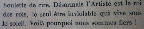 Nabaobab's tweet photo. Pierre Louÿs - Sanguines #fb http://t.co/WwL5qnRMBp