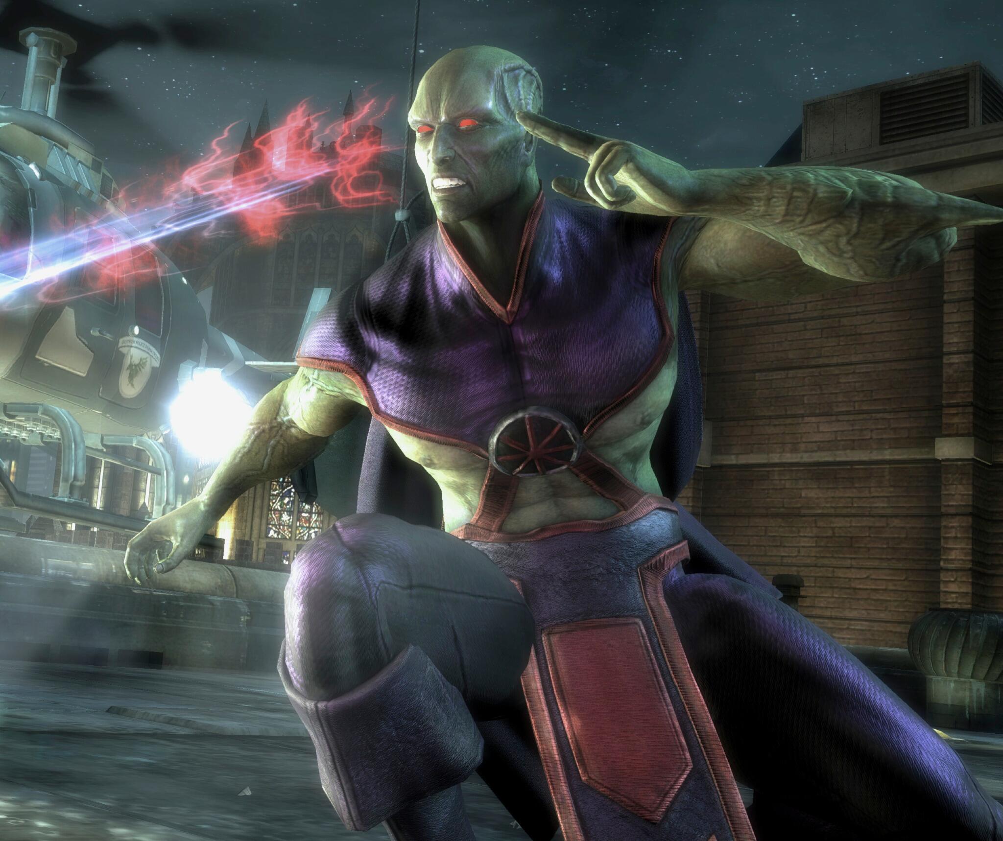 [GAMES] DC's Injustice: Gods Among Us - Ultimate Edition anunciado! - Página 9 BPOqr4aCEAAA9Cr