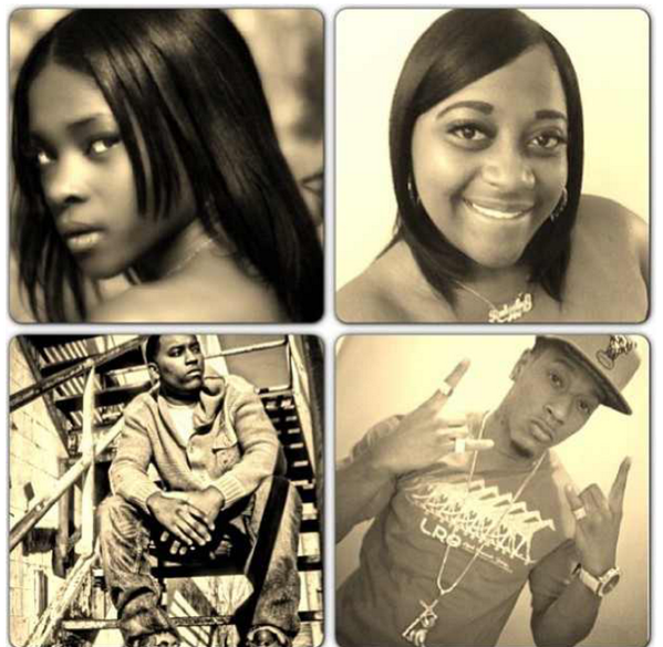 LWA_ENT tweet picture