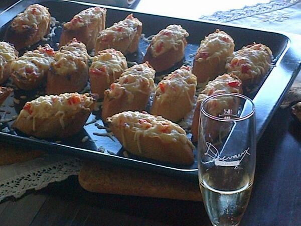 Vincent_v90's tweet photo. The Good Life! http://t.co/FbKM5M5eml