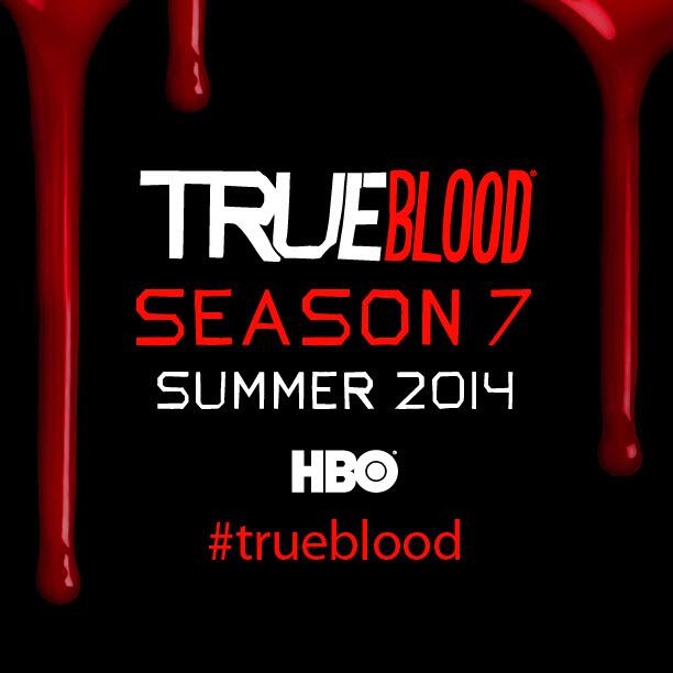 True Blood renovada para una 7ª temporada BPOvwirCAAAR97e