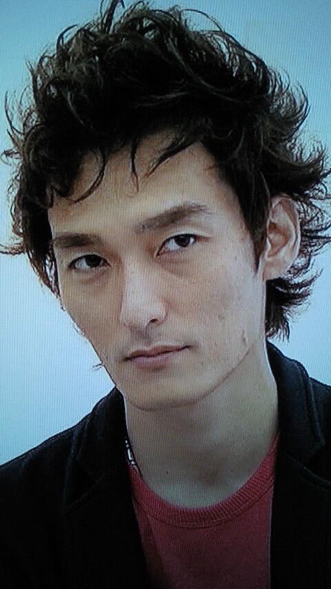 chiko178244's tweet photo. しんごを見るつよぽんは最強。愛だね。 http://t.co/pOLVXPkAPX