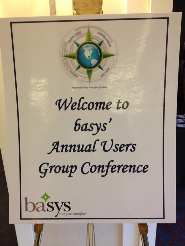 basysInc tweet picture