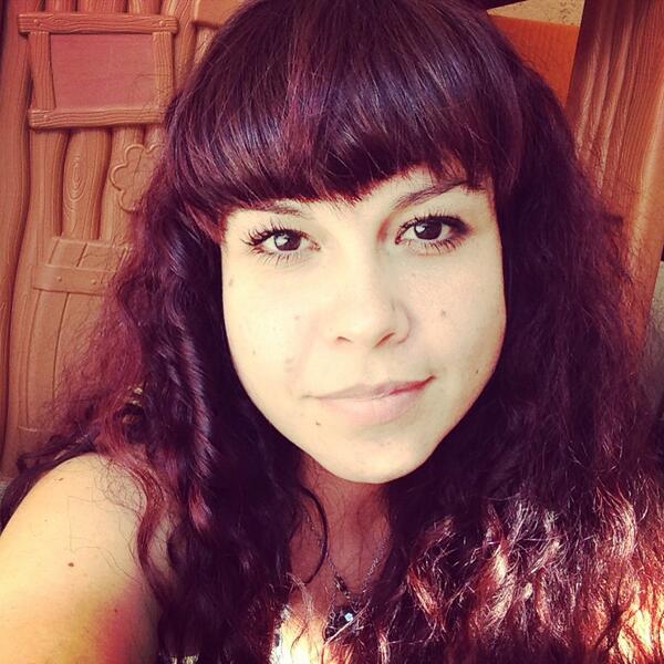 Karislolis's tweet image. 