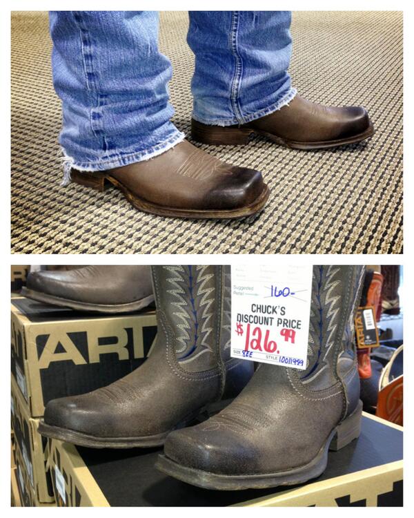 chucks boots website