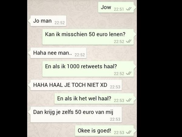 OhPuberHero's tweet photo. Help mij! http://t.co/bkY6E5r6Pd