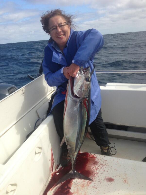 ProMotionFishin tweet picture