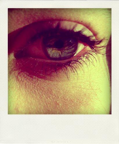 Catieeta's tweet photo. http://t.co/rowRKqKoVU