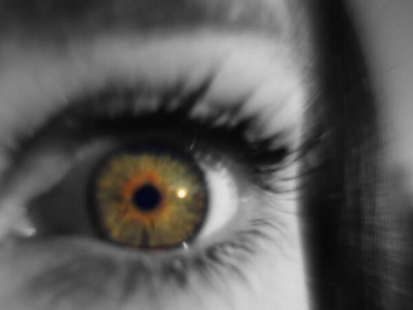 Catieeta's tweet photo. http://t.co/ea9hsK8Dft