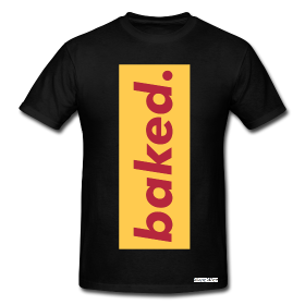 Shop The Magicmaggs.com !!!!!! You Wont Be Disappointed