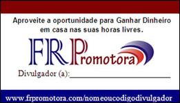 gilsonkandido tweet media