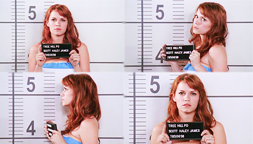 ❤ One Tree Hill ❤ on Twitter: ❤ One Tree Hill ❤ on Twitter: