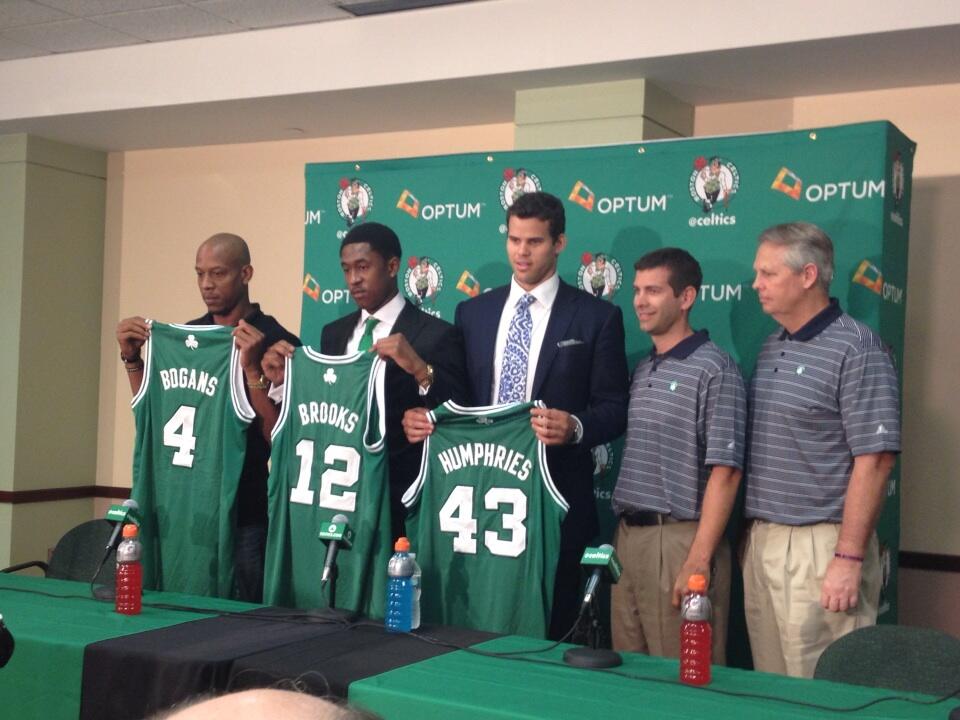 BPPHXImCEAMhTwO.jpg:large