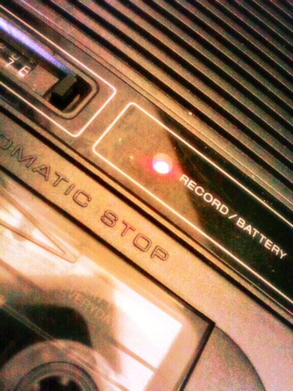 0011011001111000 tweet media
