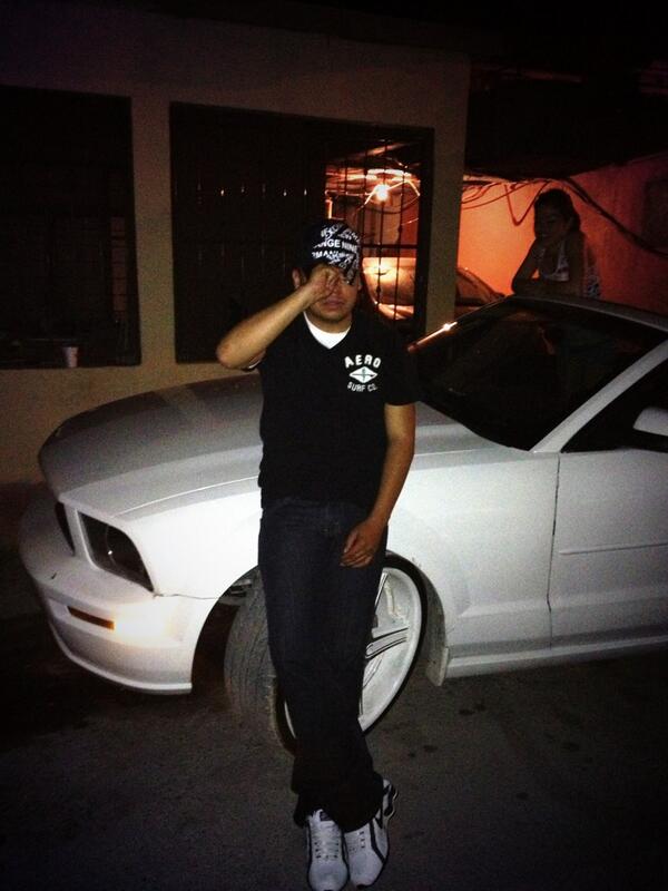victorbicho11's tweet photo. http://t.co/2uRBC9EeoD