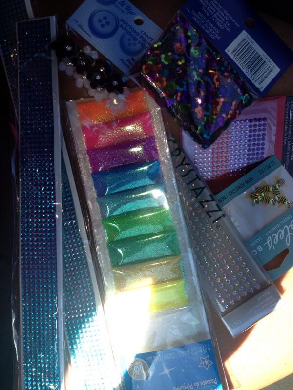 Courtney Roux (@Courtney_Roux) | Twitter