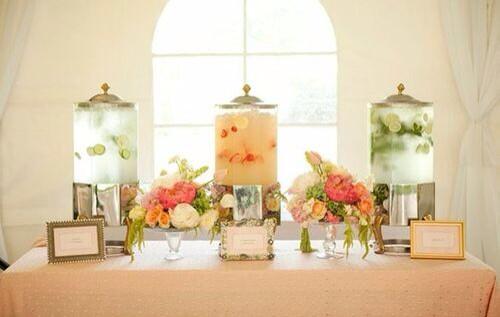 MyMy_143's tweet photo. Inspiration by Elizabeth Anne Design... Elegant and Sweet... #Loving! http://t.co/glo336nmUJ