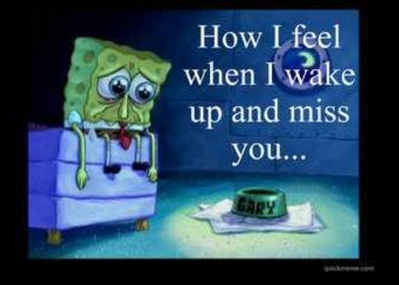 When <a href="/hermanlauram/">Laura Herman</a> sends me this 😘 #missyou I can't wait to spend everyday with my best friend again!